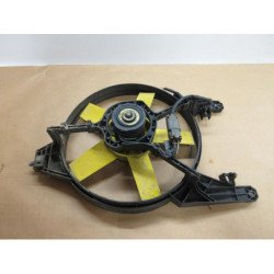 Ventilateur Eau Nissan Micra 2 Phase 2